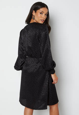 Irene Dress