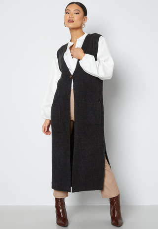 Lui Knit