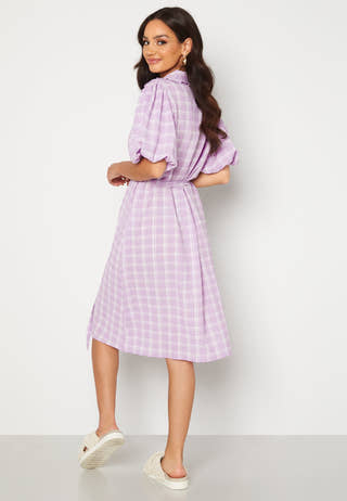 Meta Dress