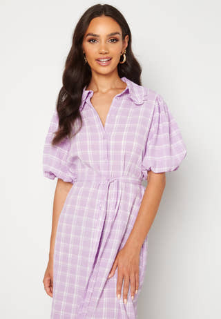 Meta Dress