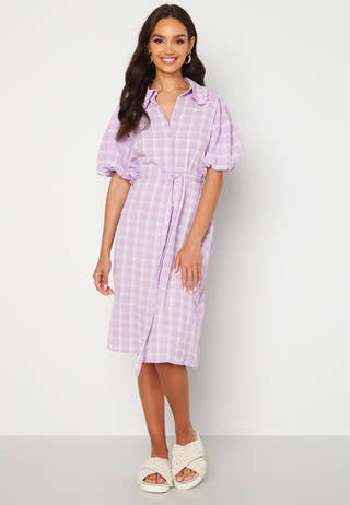 Meta Dress
