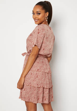 Nekko Dress