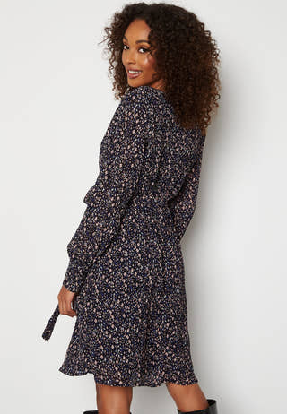 New Gerdo Dress