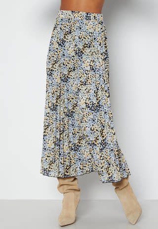 Nitro Skirt