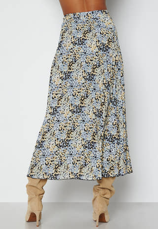 Nitro Skirt