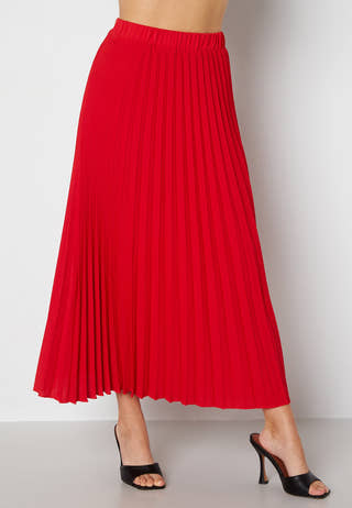Nitro Skirt