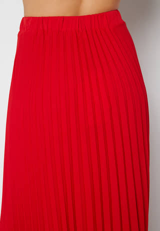 Nitro Skirt