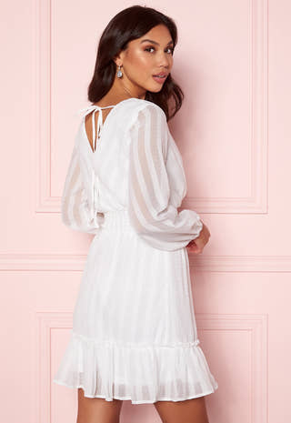 Nolla Dress