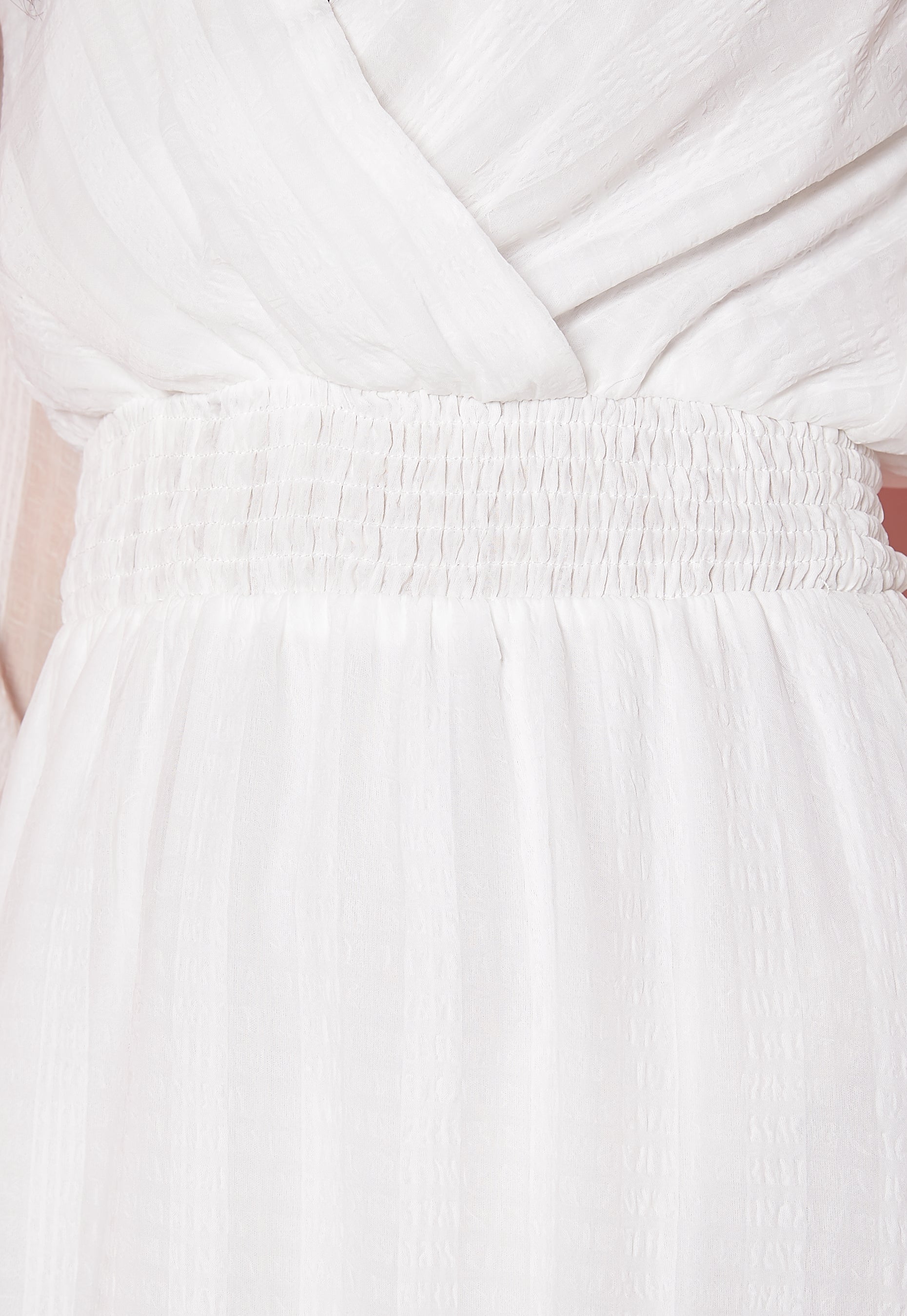 Nolla Dress
