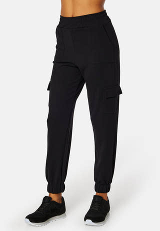 Nupa Pants