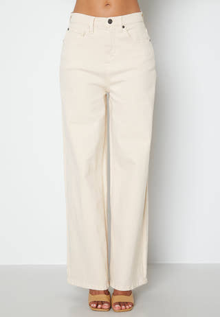 Owi Jeans