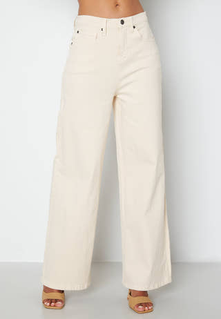 Owi Jeans