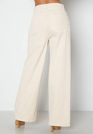Owi Jeans