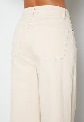 Owi Jeans