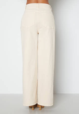 Owi Jeans