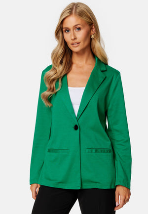 Vivor Blazer