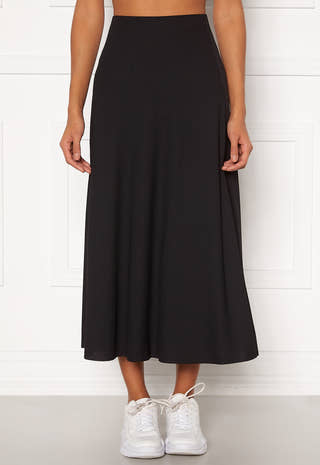Vya Skirt