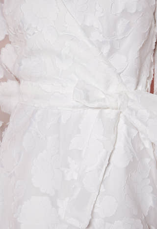 WD Dress