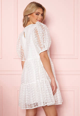 WD Dress