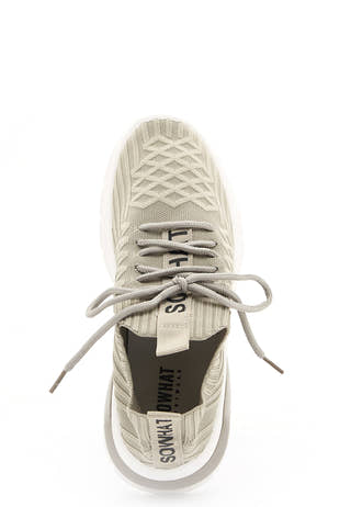 014 Sneakers