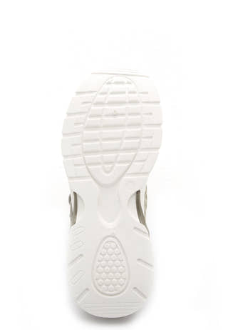 014 Sneakers