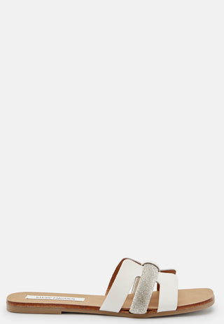 Edriah Sandal