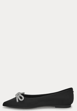 Elina Ballerina