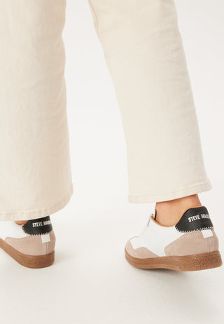 Emporia Sneaker