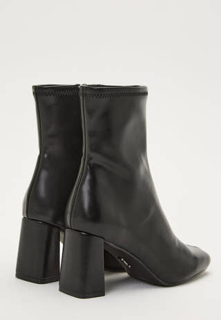 Hurst Classic Boots