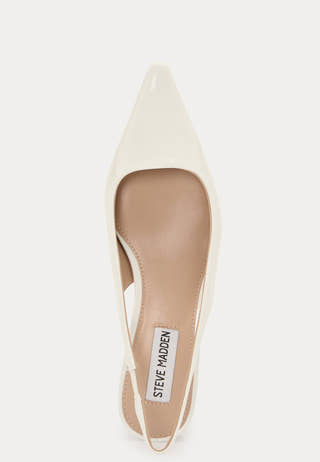Kari Slingback