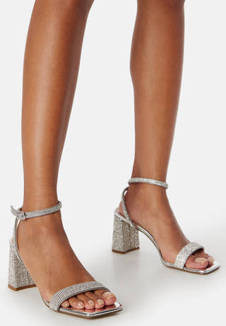 Luxe-R Sandal