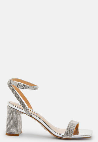 Luxe-R Sandal