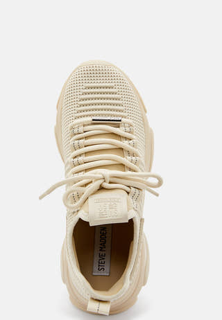 Mac-E Sneaker
