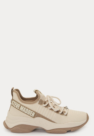 Mac-E Sneaker