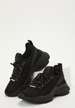 Mac-E Sneaker