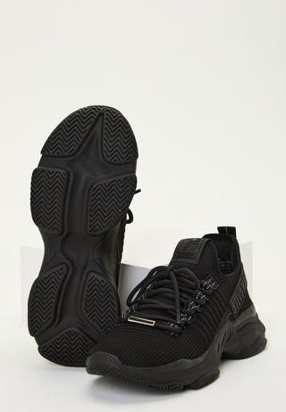 Mac-E Sneaker
