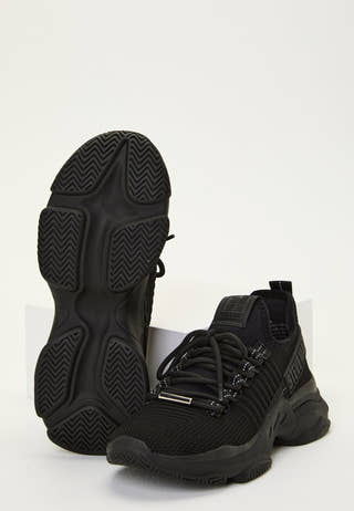 Mac-E Sneaker