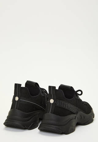 Mac-E Sneaker