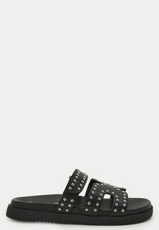 Missile-s Sandal