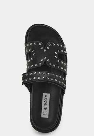 Missile-s Sandal