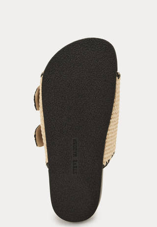 On Deck Sandal