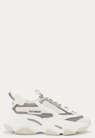 Possession-E  sneaker