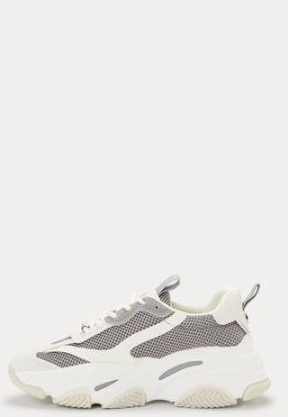 Possession-E  sneaker