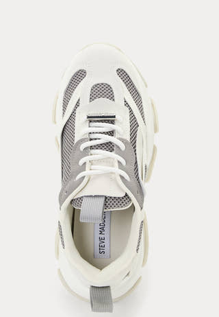 Possession-E  sneaker