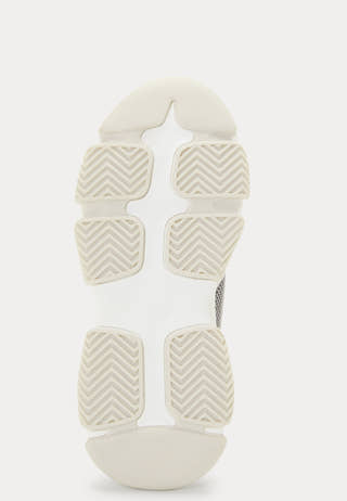 Possession-E  sneaker