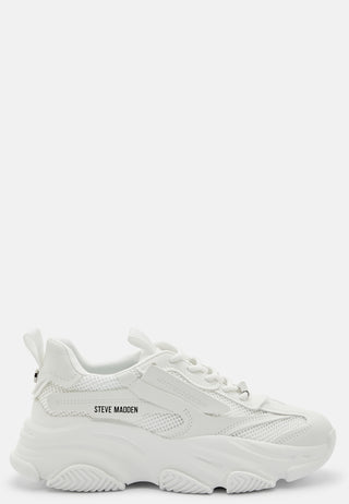 Possession-E Sneaker