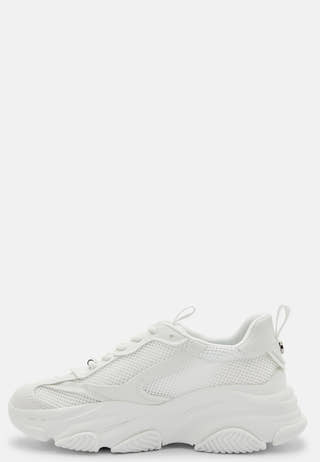 Possession-E Sneaker