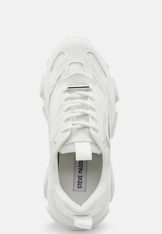 Possession-E Sneaker