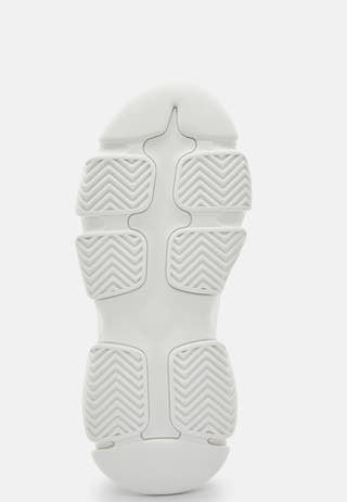 Possession-E Sneaker