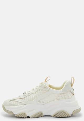 Possession-E Sneaker